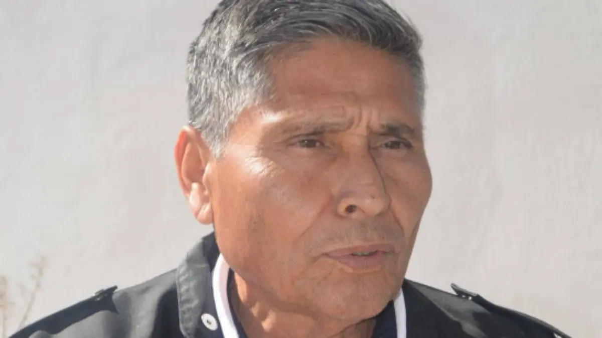 efren matamoros